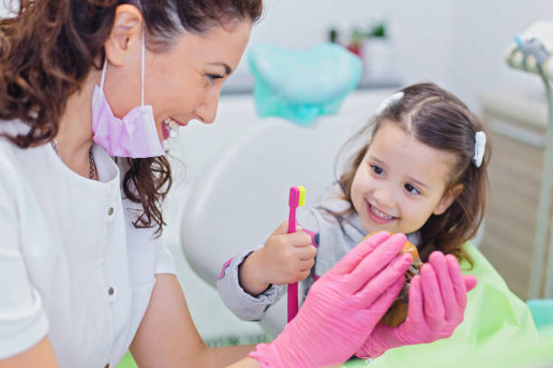 Best Sealants  in Renova, MS